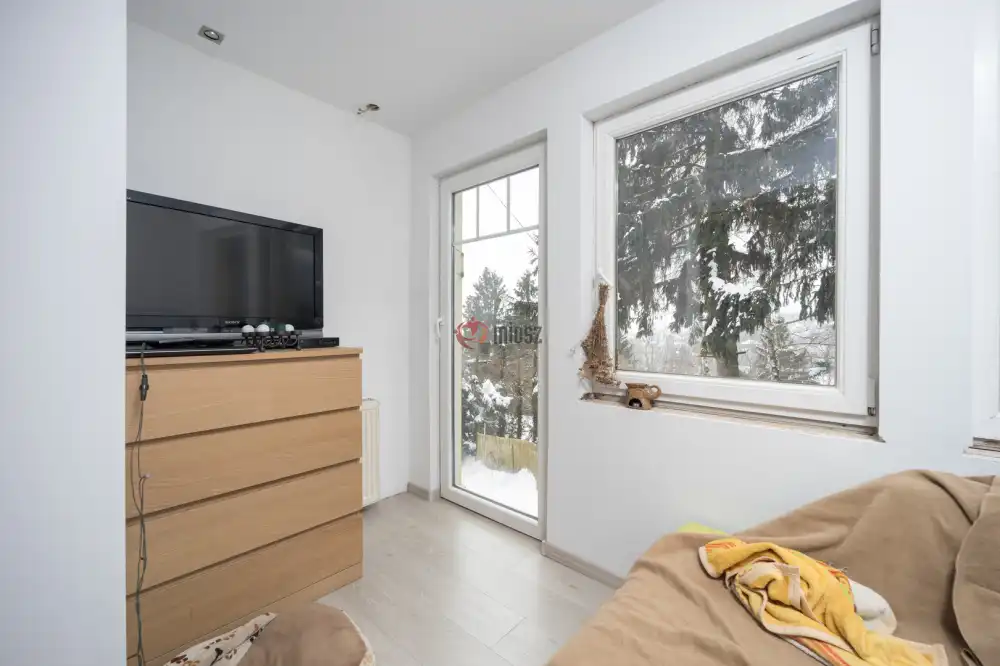 Nógrád megye - Diósjenő