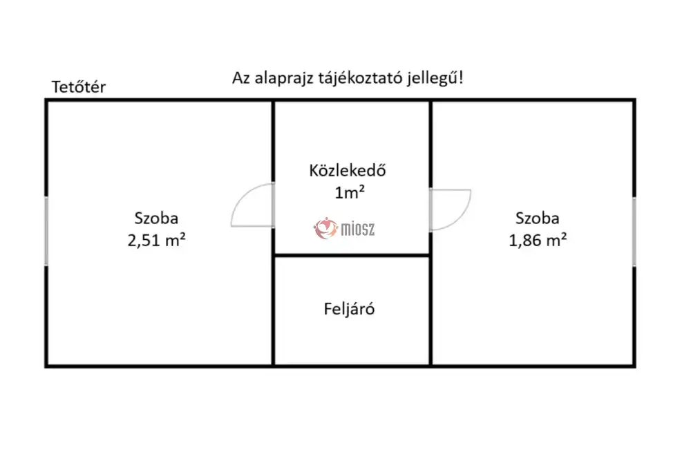 Nógrád megye - Diósjenő