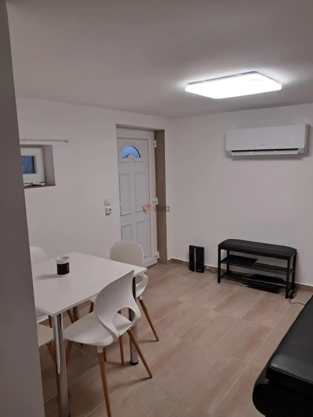 Komárom-Esztergom megye - Dorog