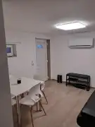 Komárom-Esztergom megye - Dorog