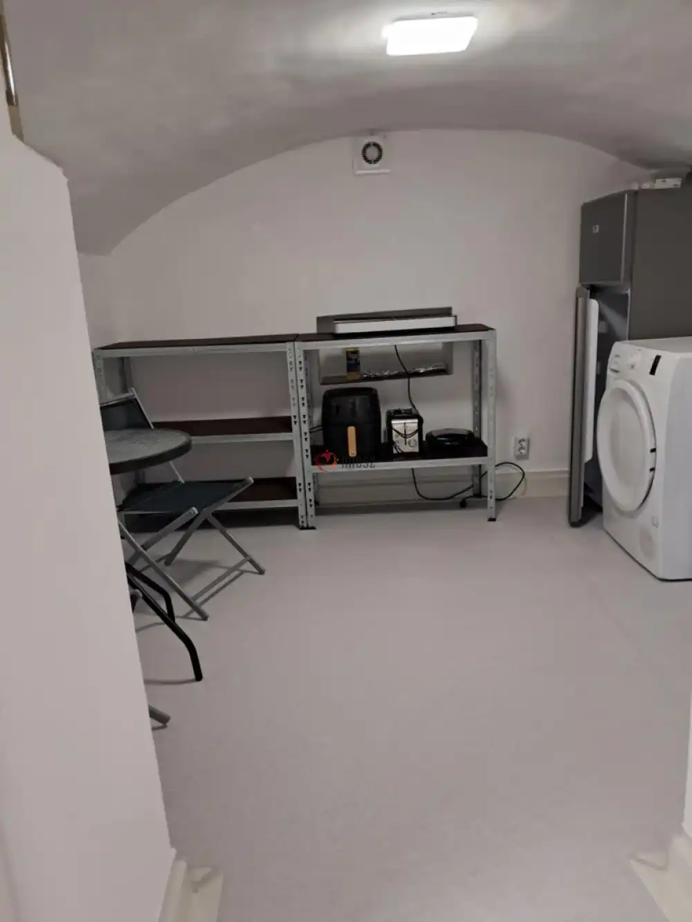 Komárom-Esztergom megye - Dorog