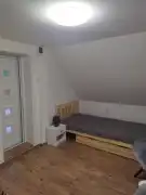 Komárom-Esztergom megye - Dorog