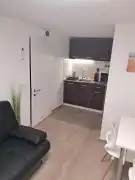 Komárom-Esztergom megye - Dorog