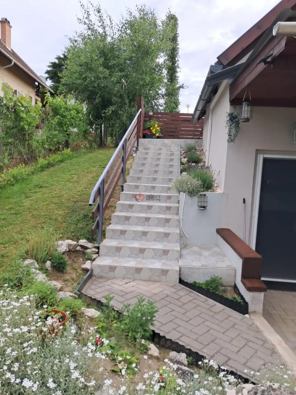 Komárom-Esztergom megye - Dorog