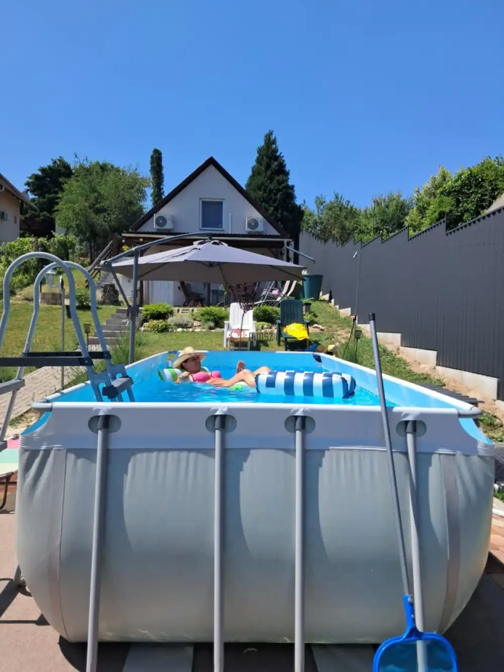 Komárom-Esztergom megye - Dorog