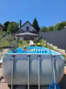 Komárom-Esztergom megye - Dorog