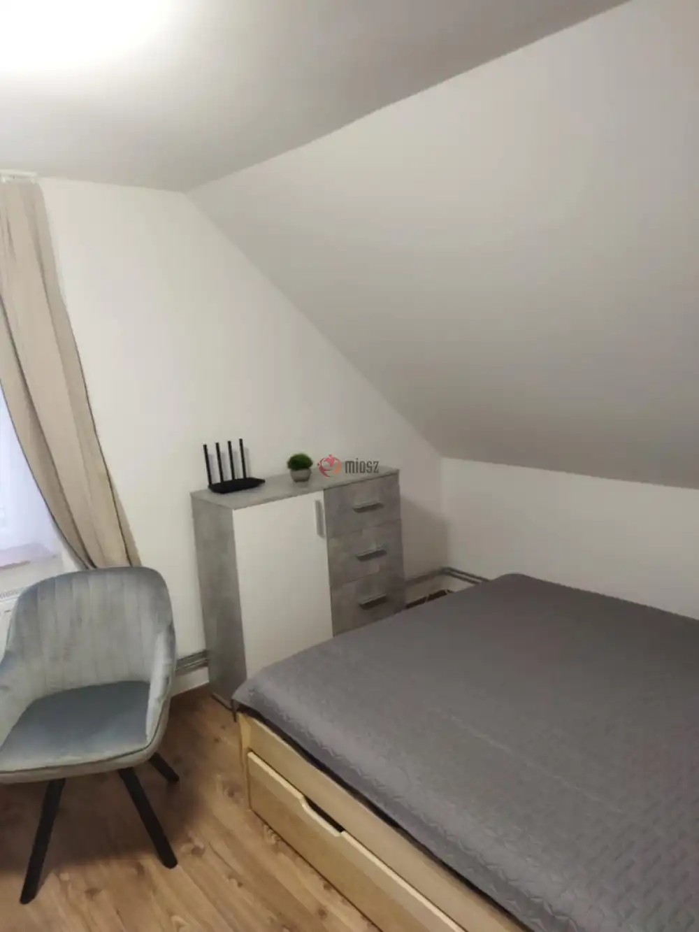 Komárom-Esztergom megye - Dorog