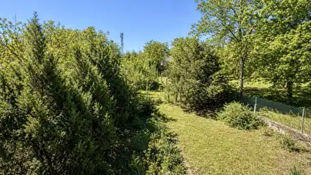 eladó nyaraló, Dunaharaszti