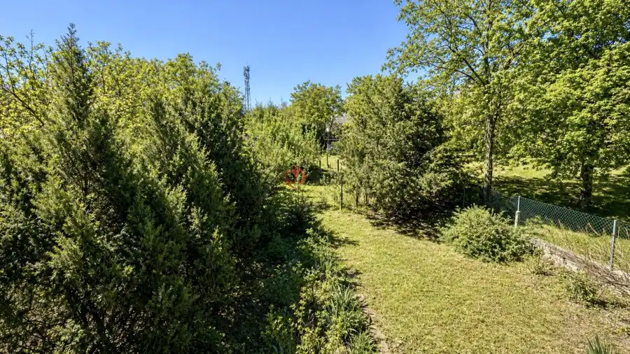 eladó nyaraló, Dunaharaszti