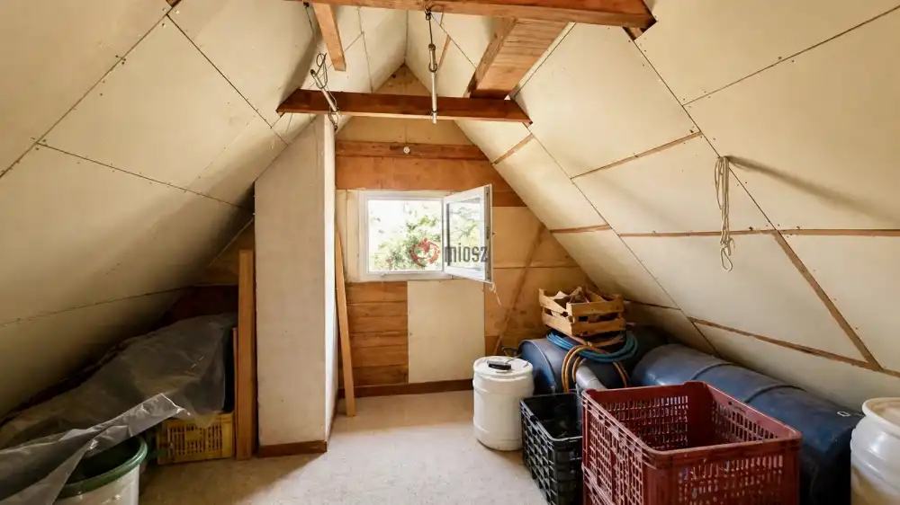 Pest megye - Dunaharaszti