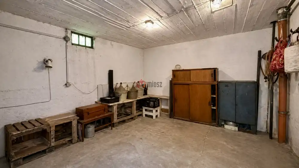 Pest megye - Dunaharaszti