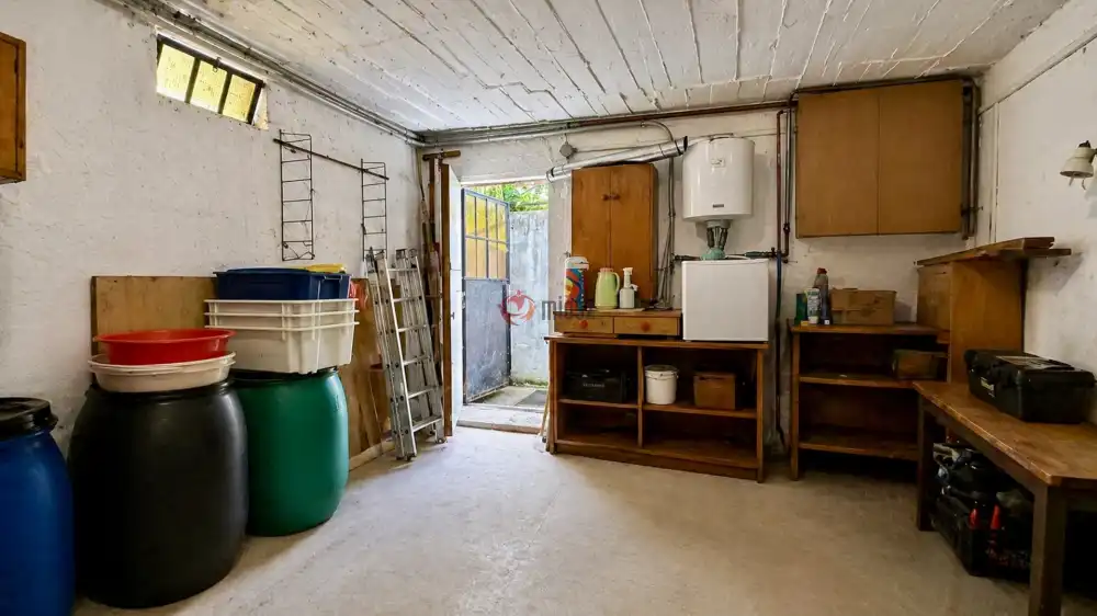 Pest megye - Dunaharaszti