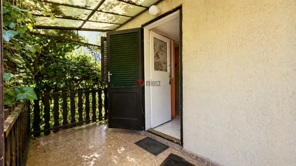 Pest megye - Dunaharaszti