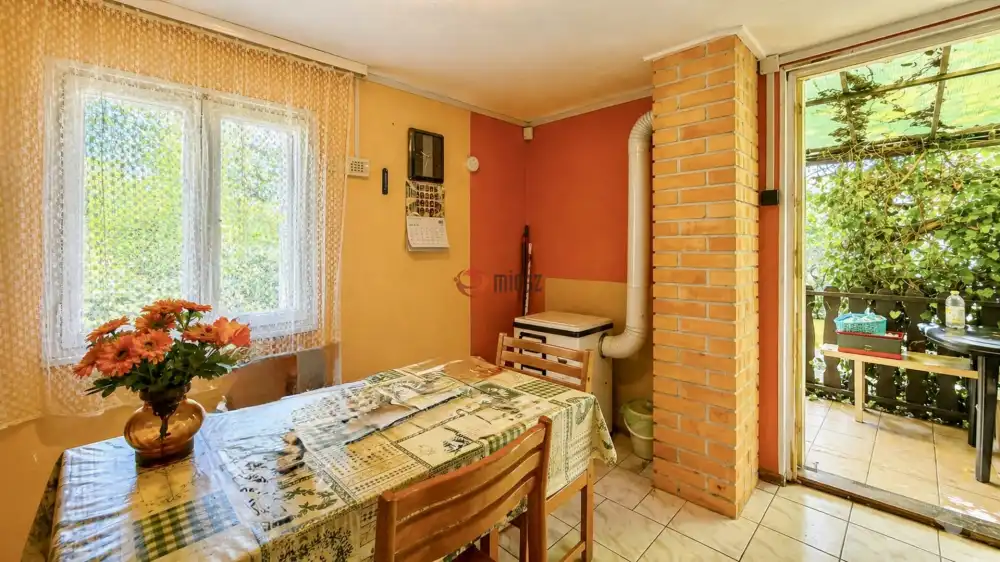 Pest megye - Dunaharaszti