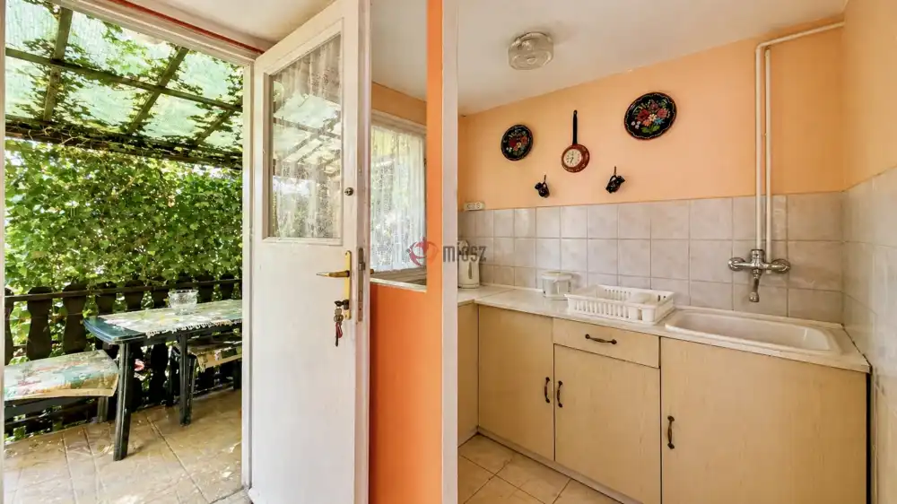 Pest megye - Dunaharaszti