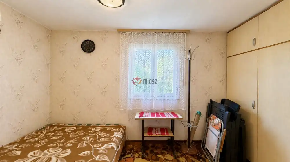 Pest megye - Dunaharaszti