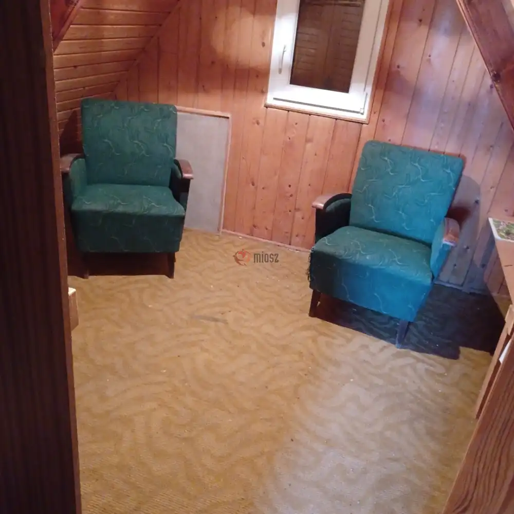 Baranya megye - Dunaszekcső