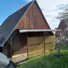 Baranya megye - Dunaszekcső