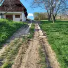 Baranya megye - Dunaszekcső