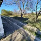 Baranya megye - Dunaszekcső