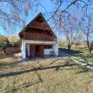 Baranya megye - Dunaszekcső