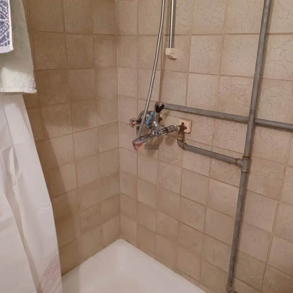 Baranya megye - Dunaszekcső