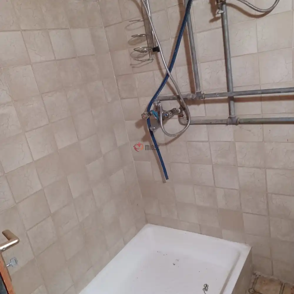 Baranya megye - Dunaszekcső