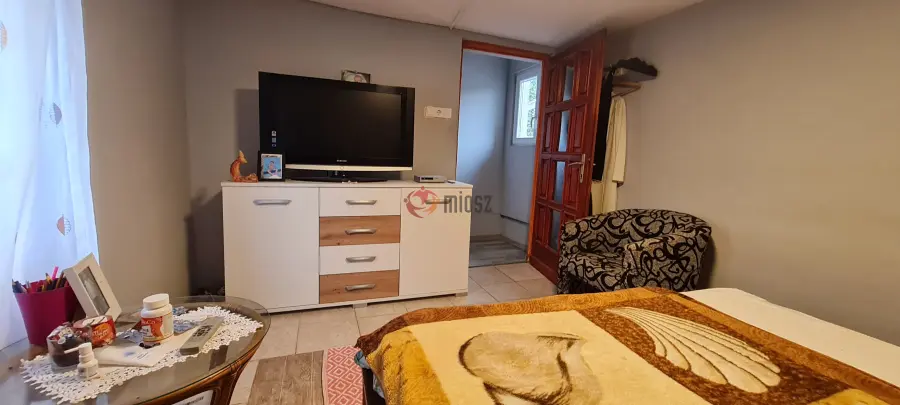 eladó nyaraló, Dunaújváros