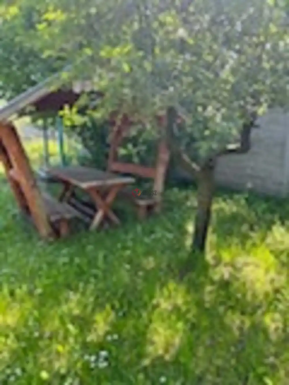 Fejér megye - Dunaújváros