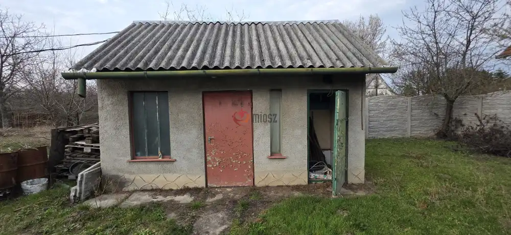 Fejér megye - Dunaújváros