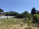 Komárom-Esztergom megye - Esztergom