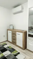 Tolna megye - Fadd