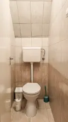 Tolna megye - Fadd