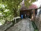 Tolna megye - Fadd