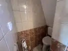 Tolna megye - Fadd