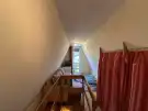 Tolna megye - Fadd