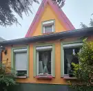 Győr-Moson-Sopron megye - Fertőhomok