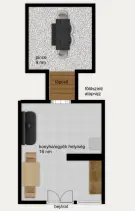 Fejér megye - Gánt
