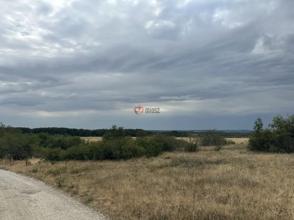 Fejér megye - Gánt
