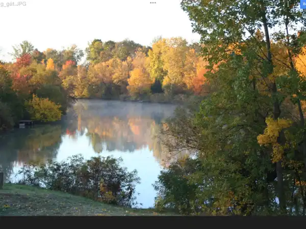 Eladó nyaraló, Gyomaendrőd 3 szoba 40 m² 29 M Ft