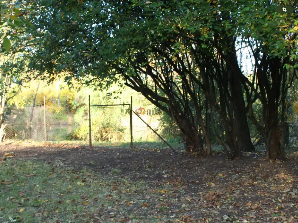 Békés megye - Gyomaendrőd