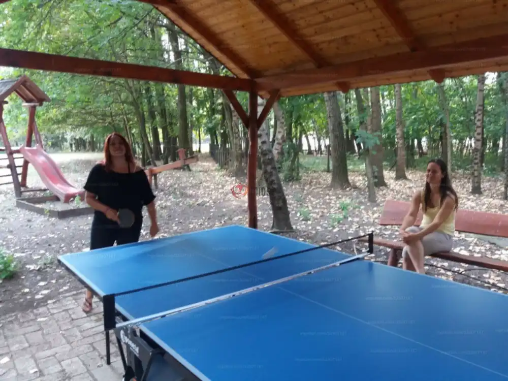 Békés megye - Gyula