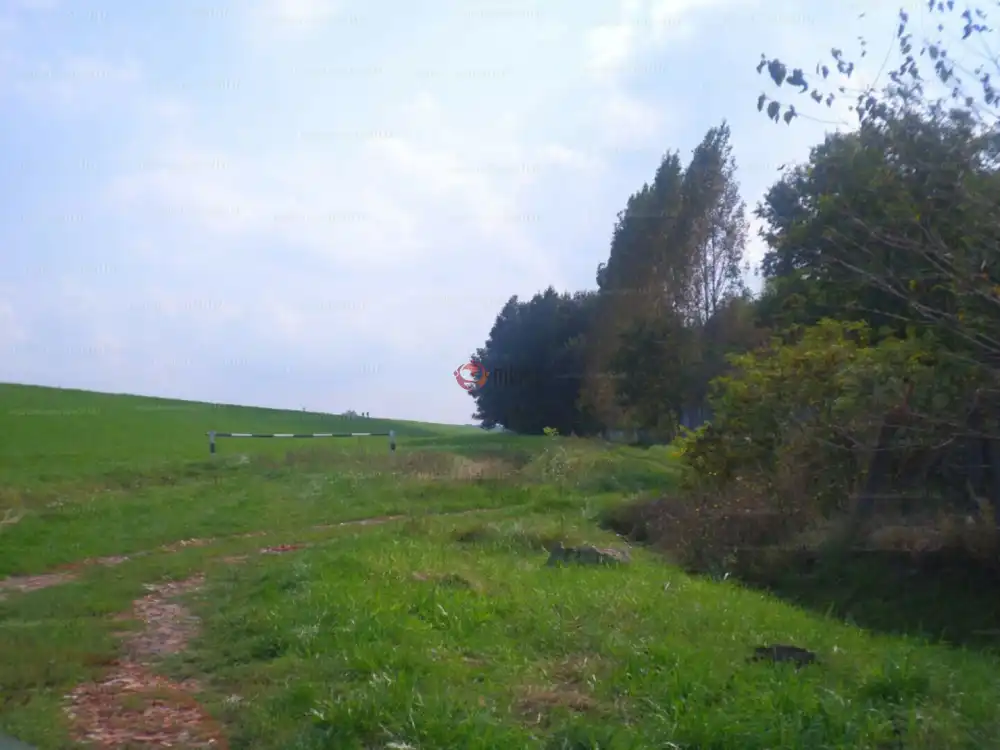 Békés megye - Gyula