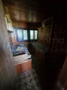 Hajdú-Bihar megye - Hajdúnánás