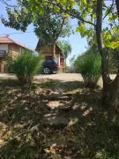 Hajdú-Bihar megye - Hajdúszoboszló