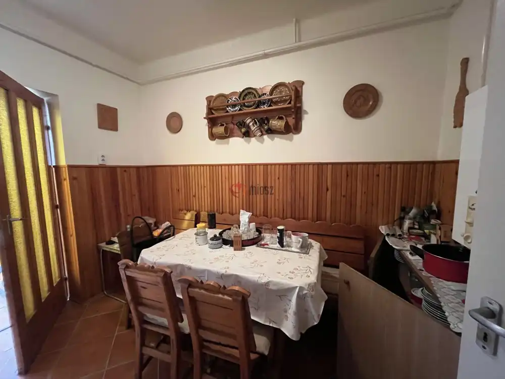 Hajdú-Bihar megye - Hajdúszoboszló