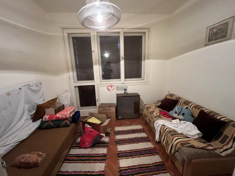 Hajdú-Bihar megye - Hajdúszoboszló