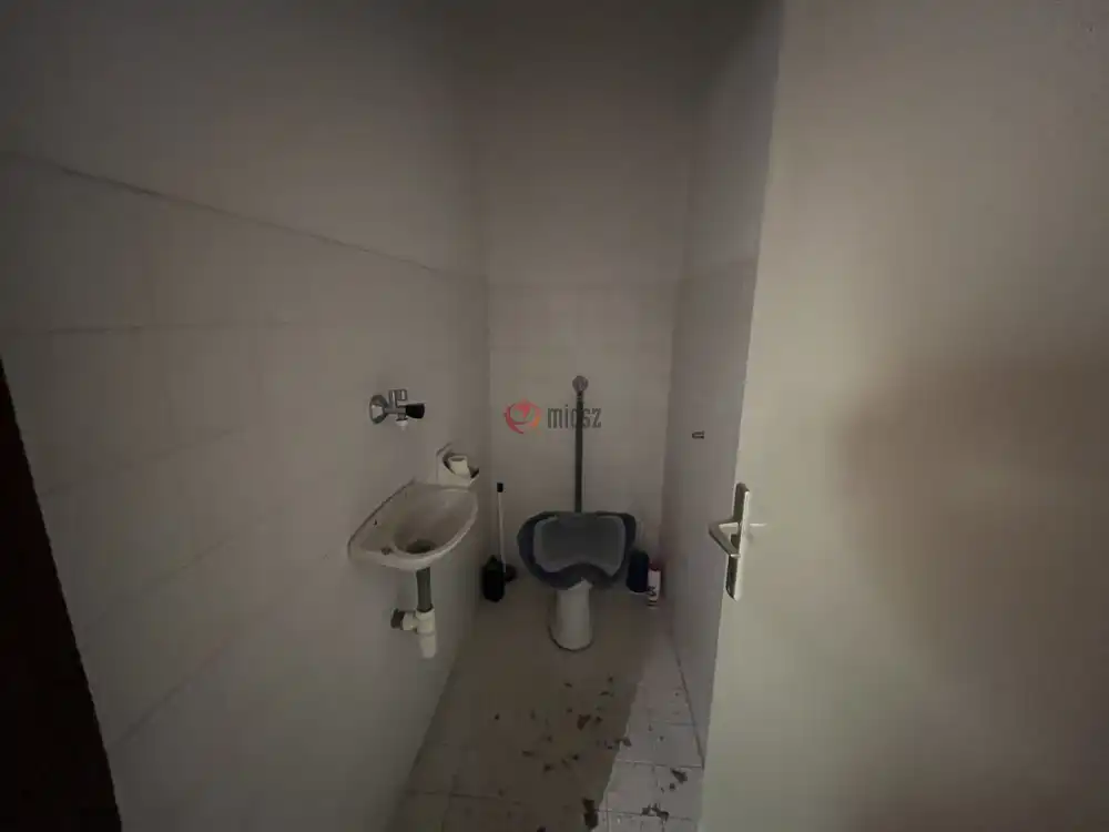 Hajdú-Bihar megye - Hajdúszoboszló