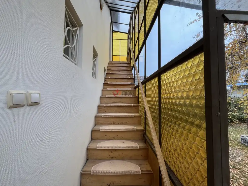 Hajdú-Bihar megye - Hajdúszoboszló