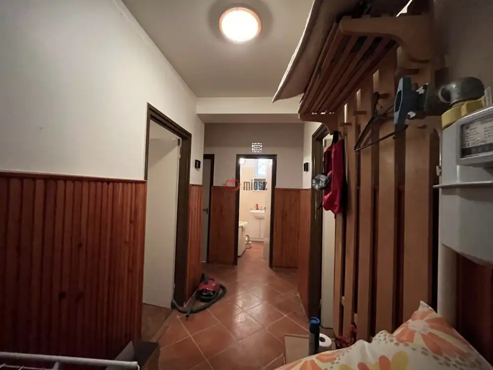 Hajdú-Bihar megye - Hajdúszoboszló